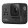 GoPro KAMERA SPORTOWA GoPro Hero 8 + 3 baterie i podwójna ladowark - 1463407 - zdjęcie 4
